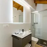 Turistico Caxide Ribeira Sacra *