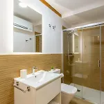 Apartment Turistico Caxide Ribeira Sacra