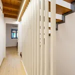 Apartment Turistico Caxide Ribeira Sacra