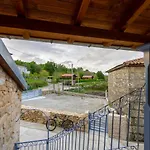 Apartment Turistico Caxide Ribeira Sacra Parada del Sil