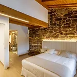 Turistico Caxide Ribeira Sacra * Parada del Sil