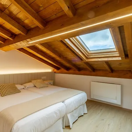 Turistico Caxide Ribeira Sacra *