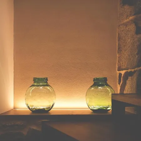 Turistico Caxide Ribeira Sacra *