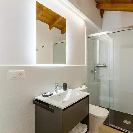 Turistico Caxide Ribeira Sacra *