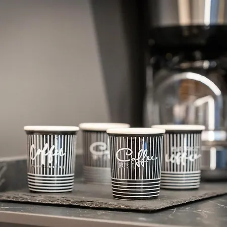 Turistico Caxide Ribeira Sacra Apartman *