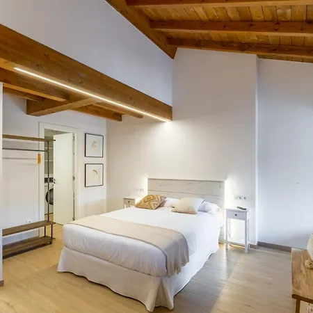 Turistico Caxide Ribeira Sacra *