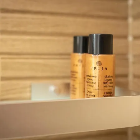 Apartman Turistico Caxide Ribeira Sacra *