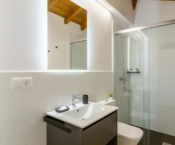 Turistico Caxide Ribeira Sacra *