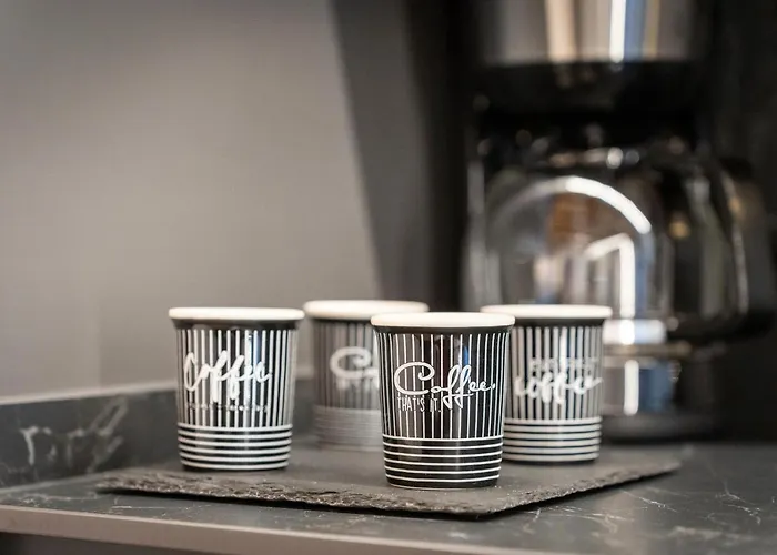 Turistico Caxide Ribeira Sacra Διαμέρισμα *