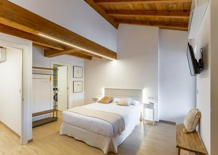 Turistico Caxide Ribeira Sacra *