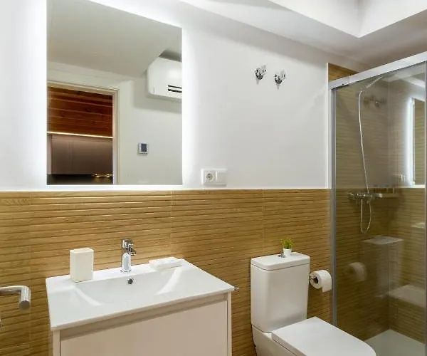 Turistico Caxide Ribeira Sacra