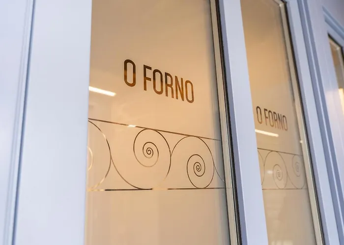 Turistico Caxide Ribeira Sacra Διαμέρισμα *