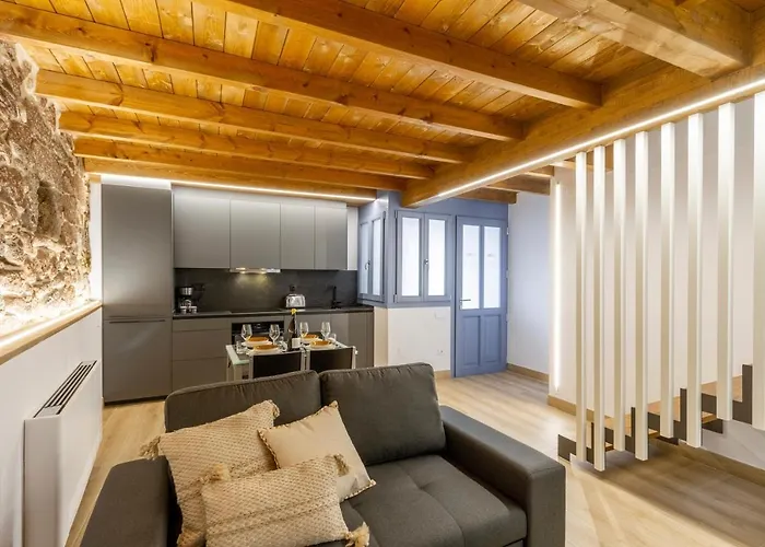 Turistico Caxide Ribeira Sacra *