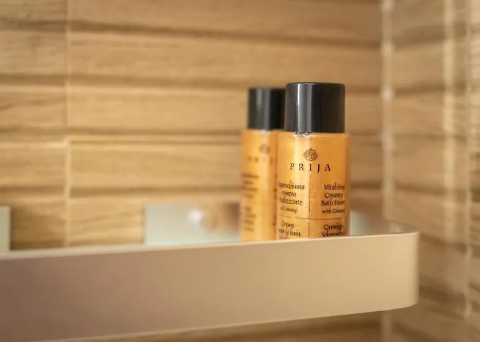 Διαμέρισμα Turistico Caxide Ribeira Sacra *